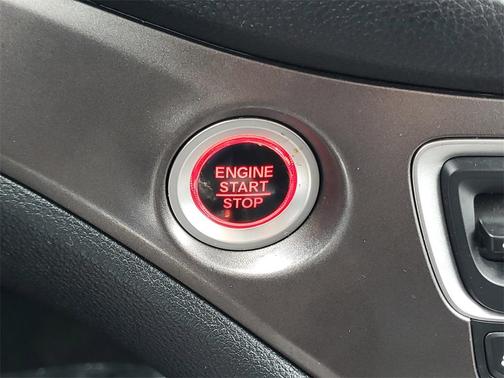 2022 Honda Pilot AWD Sport