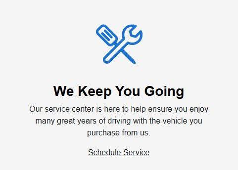 2017 Lexus IS 200t Base