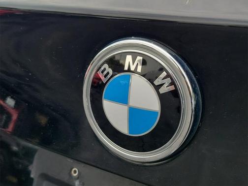 2018 BMW X5 eDrive xDrive40e