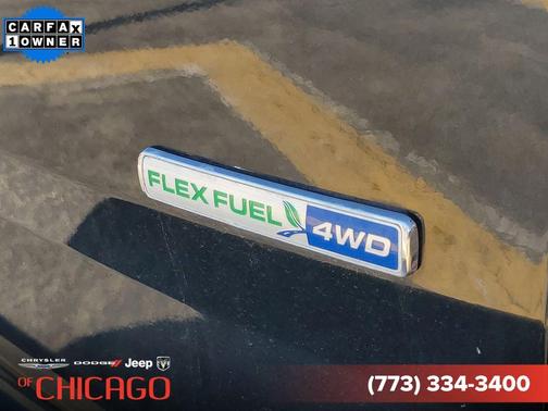 Tuxedo Black Metallic 2013 Ford Explorer XLT