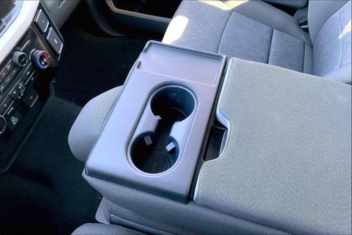 Avalanche 2026 Ford F-250 XL