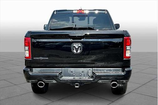 2022 RAM 1500 Lone Star