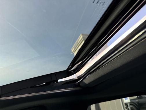 2023 Honda Passport AWD EX-L