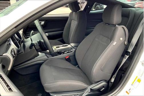 2023 Ford Mustang GT