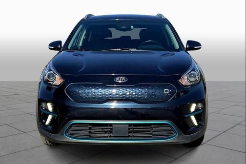 2020 Kia Niro EV EX