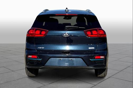 2020 Kia Niro EV EX
