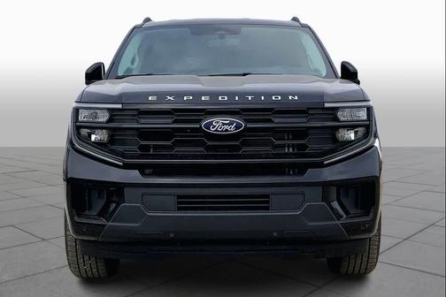 2026 Ford Expedition Max Active 4x2