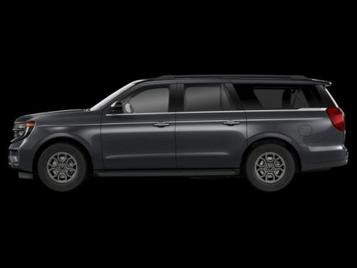 2025 Ford Expedition Max Active 4x2