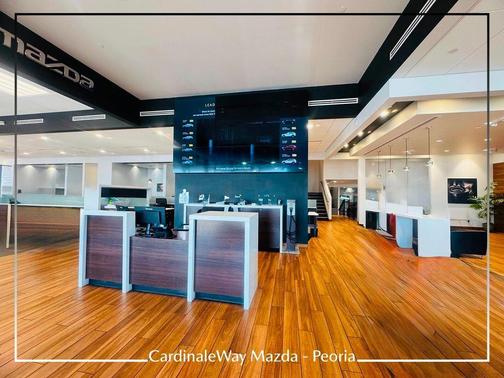 2011 Buick Lucerne CXL