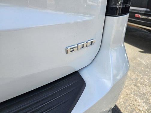2024 Cadillac Escalade ESV Premium Luxury