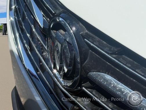 2023 Buick Envision Preferred FWD