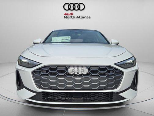 2025 Audi A5 Premium