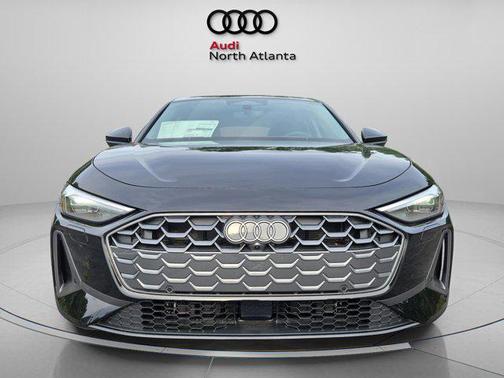 2025 Audi A5 Premium
