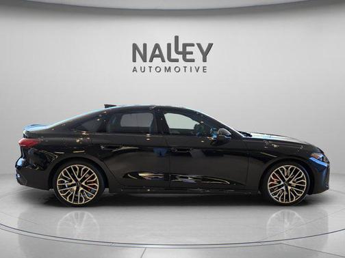 2025 Audi S5 Premium Plus TFSI quattro S tronic