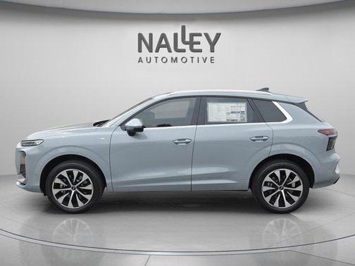 Arrow Gray Pearl Effect 2026 Audi Q3 TFSI quattro S tronic