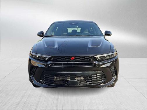 2023 Dodge Hornet GT AWD