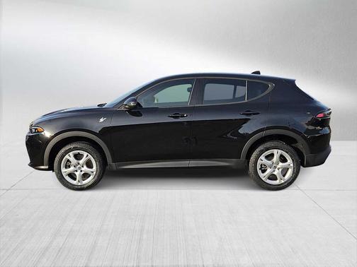 2023 Dodge Hornet GT AWD