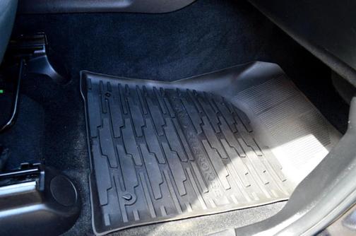 2013 Jeep Grand Cherokee Laredo for sale in Englewood, CO - image 22