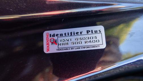 2021 Volkswagen Atlas 2.0T SEL Premium