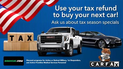 2020 Mercedes-Benz Sprinter 2500 144 WB