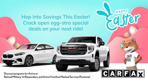 2024 Cadillac XT6 Luxury FWD