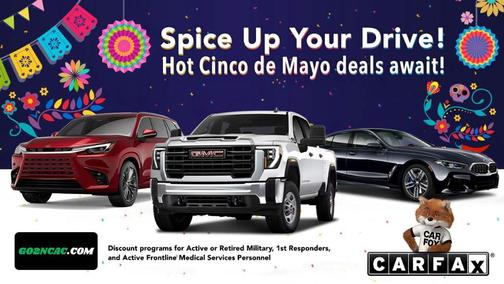 Magnetic Gray Metallic 2021 Toyota RAV4 XLE Premium