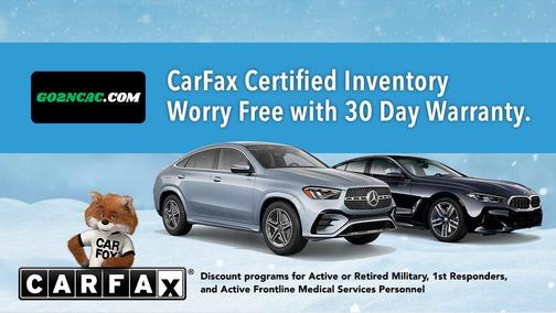 2022 Chevrolet Camaro 2SS