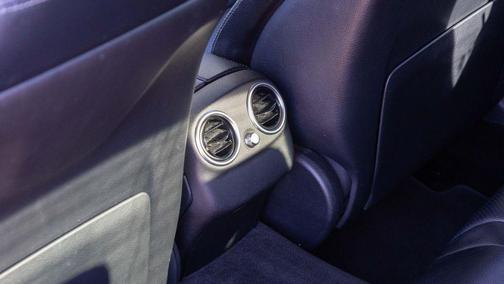2015 Mercedes-Benz C-Class C 300