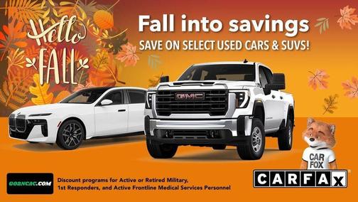 2015 GMC Savana 3500 LS w/1LS