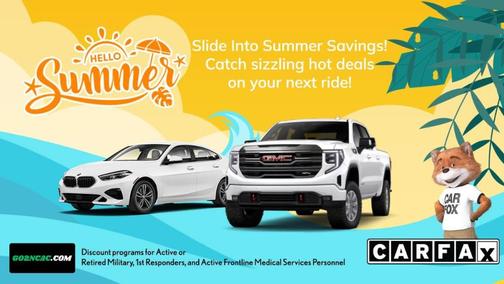 2015 GMC Savana 3500 LS w/1LS