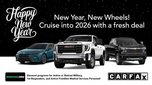 2023 Jeep Wrangler 4xe Base