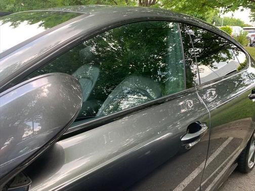 2015 Audi A7 3.0T Premium Plus