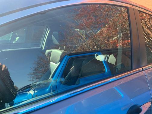 2014 Acura RDX Technology