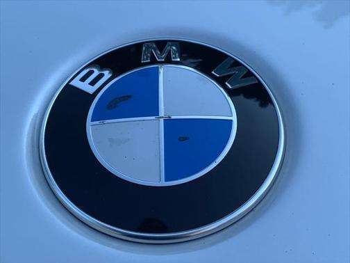 2015 BMW X1 xDrive 28i