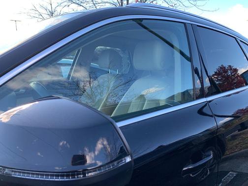 2020 Audi Q5 45 Premium