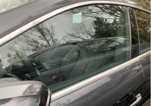 2019 Audi A5 45 Premium