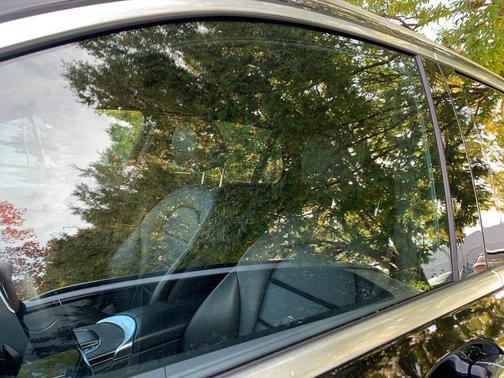 2021 Mercedes-Benz GLC 300 4MATIC