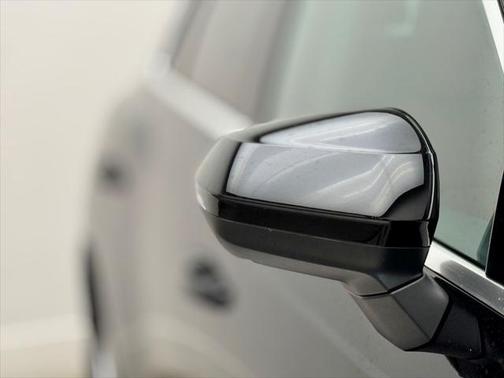 2025 Audi Q3 45 S line Premium Plus