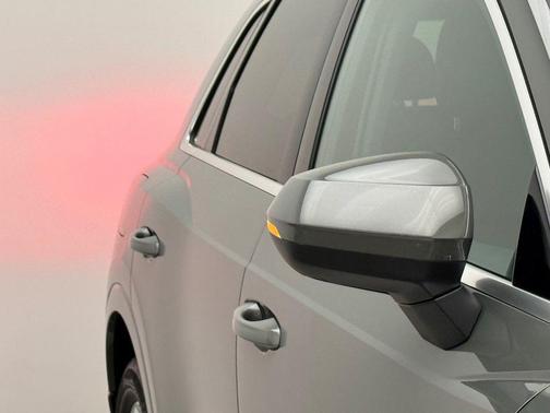 2025 Audi Q3 45 S line Premium Plus