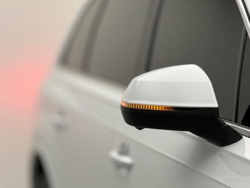 2023 Audi Q7 55 Premium Plus