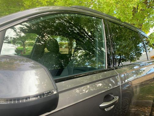 2026 Audi Q7 45 Premium