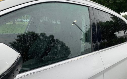 Ibis White 2023 Audi Q5 40 Premium Plus