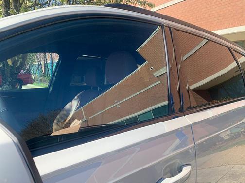 Vicuna Beige Metallic 2023 Audi Q7 45 Premium Plus