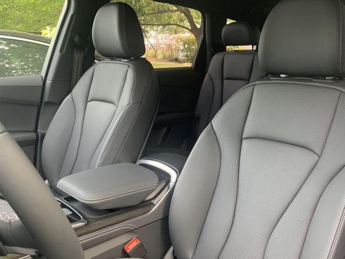 2026 Audi Q7 55 Premium Plus