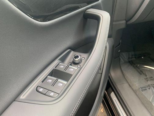 2026 Audi Q7 55 Premium Plus