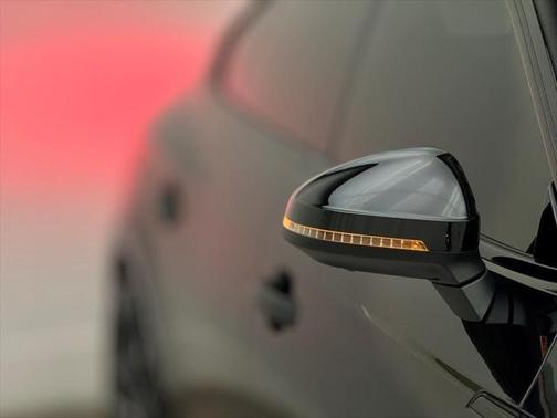 2023 Audi S5 3.0T Prestige
