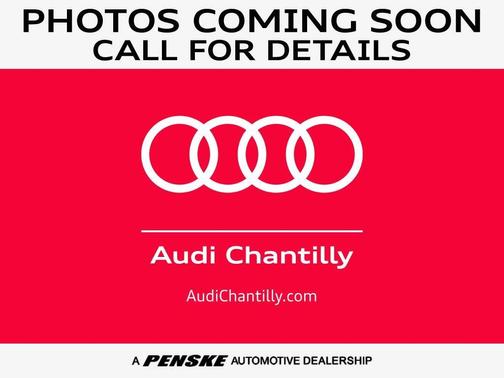 Photo 1 of 1 of 2022 Audi A5 2.0T Premium Plus