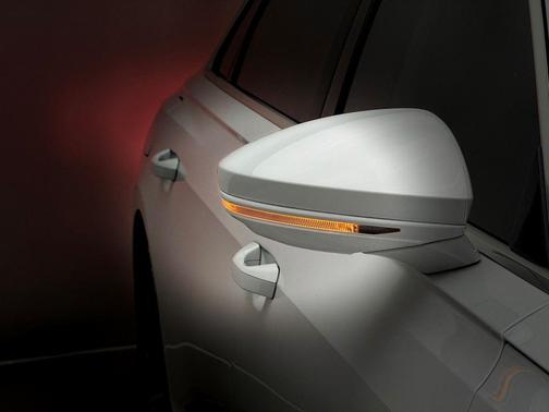 2022 Audi A8 L 55 TFSI quattro Tiptronic