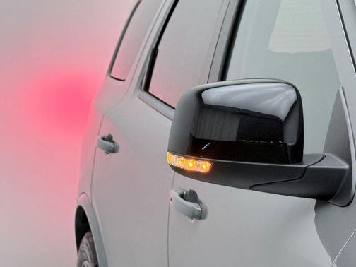 2023 Dodge Durango R/T Premium AWD