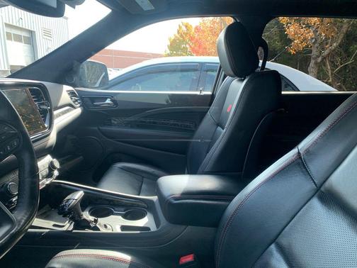 2023 Dodge Durango R/T Premium AWD